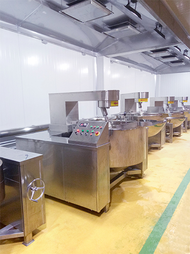 1522054018336895.jpg 1.jpg