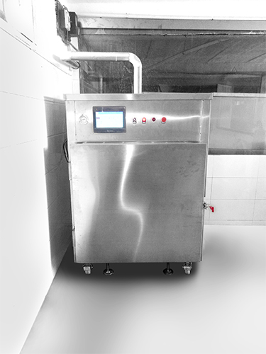 1522054126744751.jpg 2.jpg