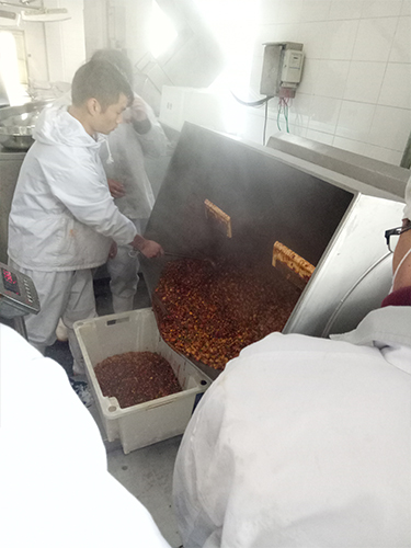 1522054223165973.jpg 3.jpg