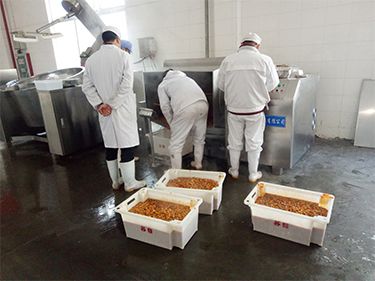 1522054235139315.jpg 4.jpg