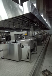 1522831500834386.jpg 468045178082838687_副本.jpg