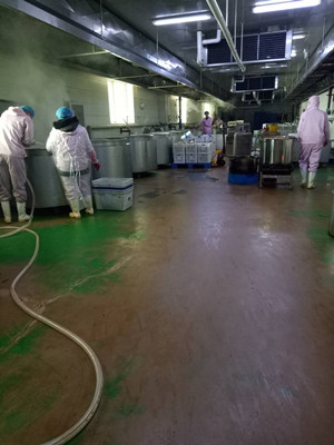 1522831702719128.jpg 805428518794789777_副本.jpg