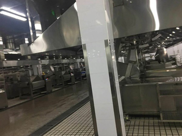 1540273669934801.jpg 2.jpg