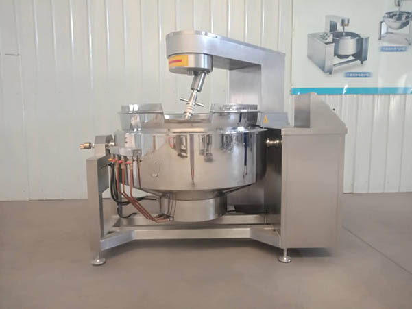 燃?xì)庑行浅村? alt=