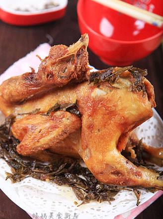 1577934780566189.jpg 3a3b04d551eb559d0be0510d92beb670.jpg