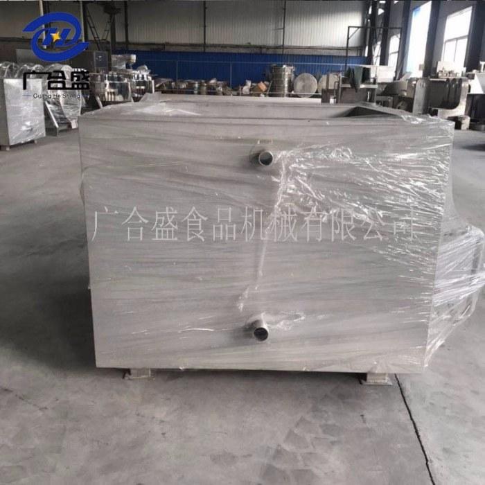 1577934868517976.jpg u=4064575188,1641258094&fm=199&app=68&f=JPEG.jpg