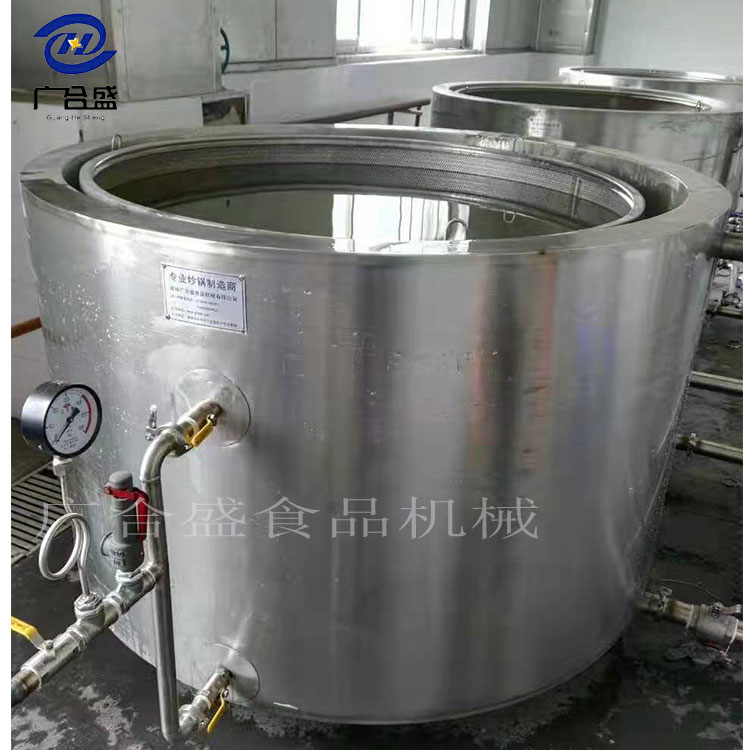 1578973594869009.jpg 微信圖片_2019102913140813.jpg