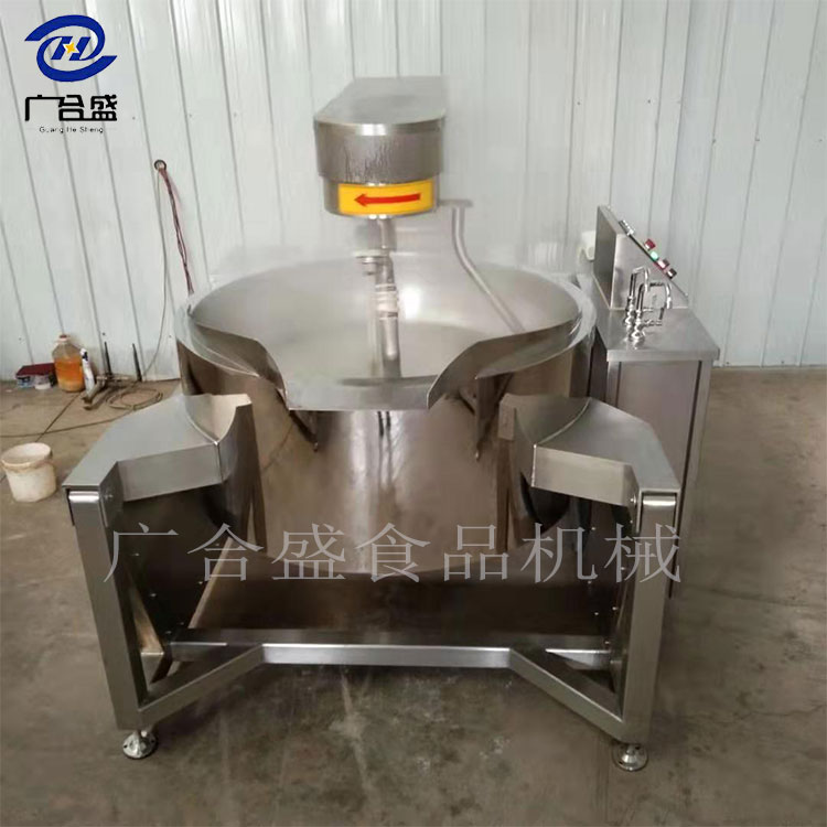 1579057842613776.jpg 微信圖片_202001031541366.jpg