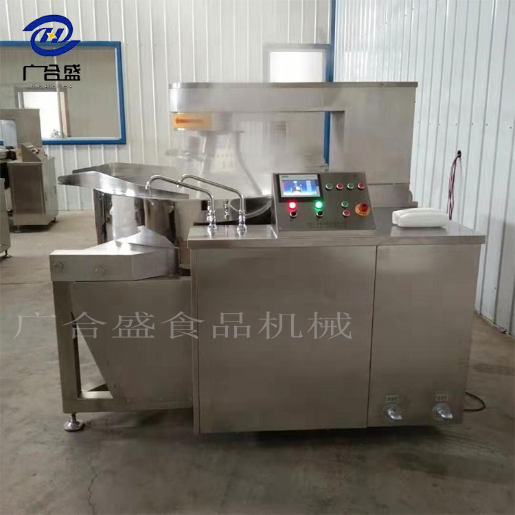 1579057855903863.jpg 微信圖片_202001031541365.jpg