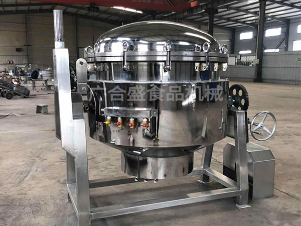 1591859107121323.jpg 1.jpg