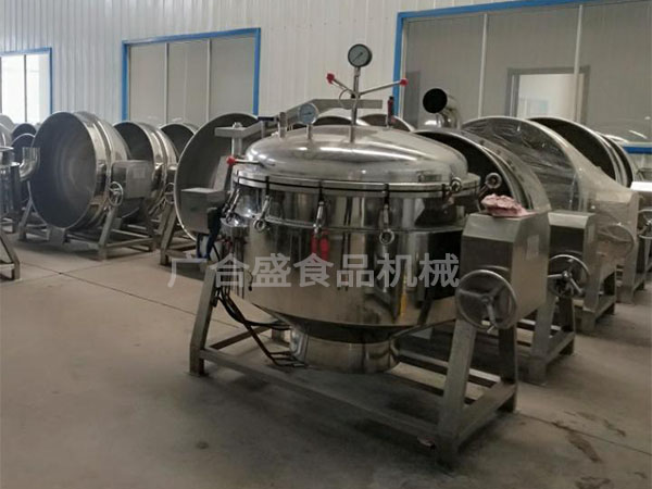 1591859142648151.jpg 3.jpg