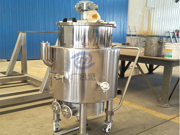 1591859157806509.jpg 5.jpg