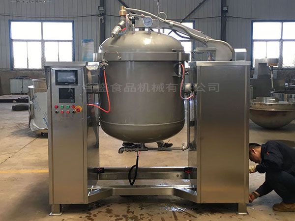 1591859167120347.jpg 蒸煮鍋.JPG