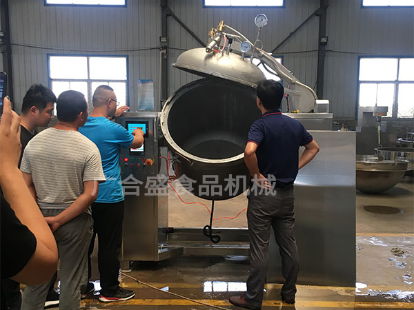 1591859175162554.jpg 10.jpg