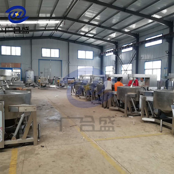 1591859276394642.jpg 2.jpg