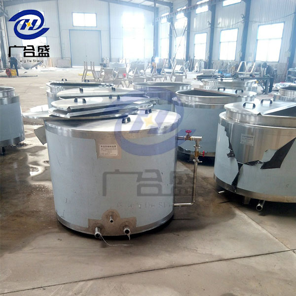 1591859289484065.jpg 18.jpg