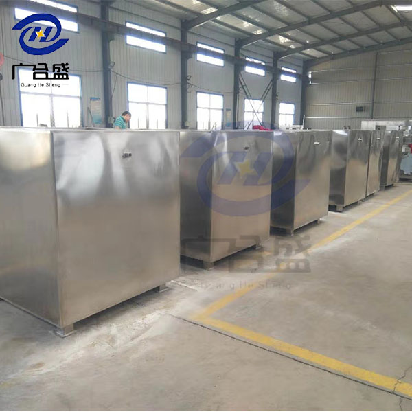 1591859327360888.jpg 30.jpg