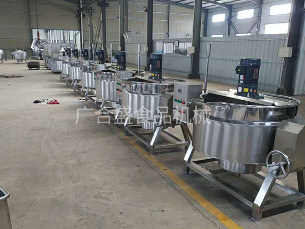 1591859364577356.jpg 35.jpg