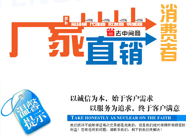 1591859816170815.jpg 未標題-1_13.jpg