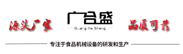 1591859853324591.jpg 1.jpg