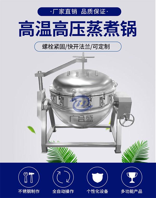 1591859884633092.jpg 未標題-1_03.jpg