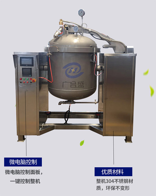 1591859914836086.jpg 未標題-1_07.jpg