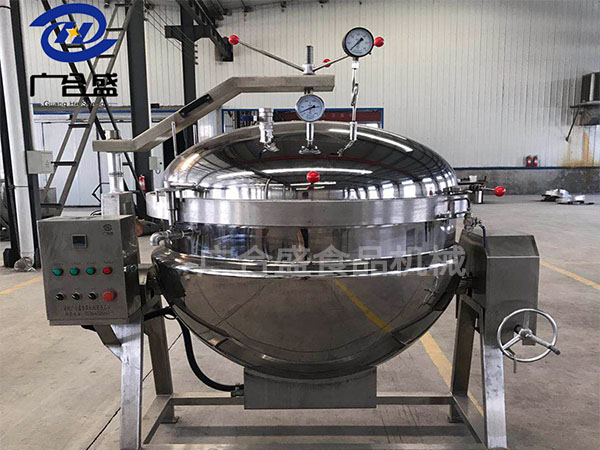 1591859935826280.jpg 2.jpg