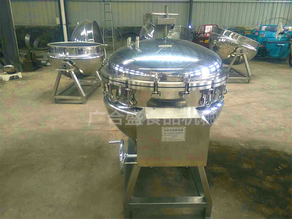 1591859941843421.jpg 4.jpg