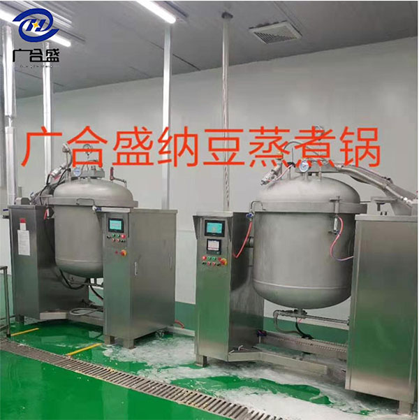 1591859987613016.jpg 20.jpg