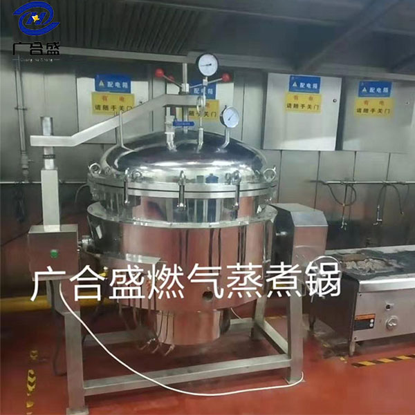 1591860040464210.jpg 21.jpg