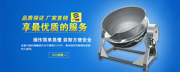 1591930304265297.jpg 未標題-1_11.jpg