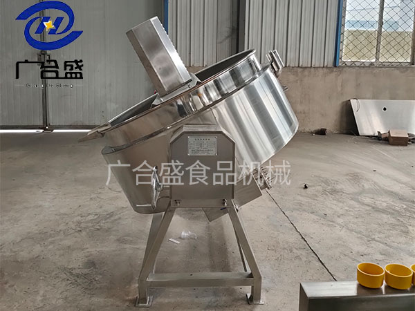 1591930403228300.jpg 6.jpg