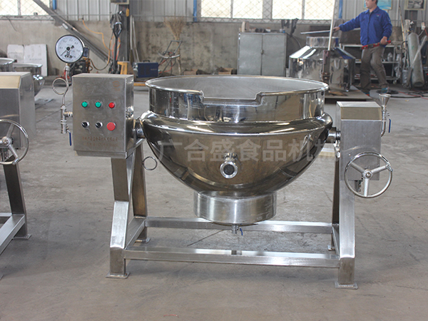 1591930421567977.jpg 1.jpg