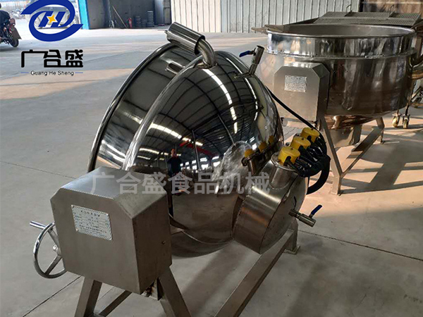 1591930434344067.jpg 2.jpg