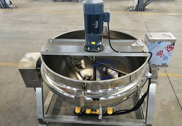 1591930445760026.jpg 19.jpg