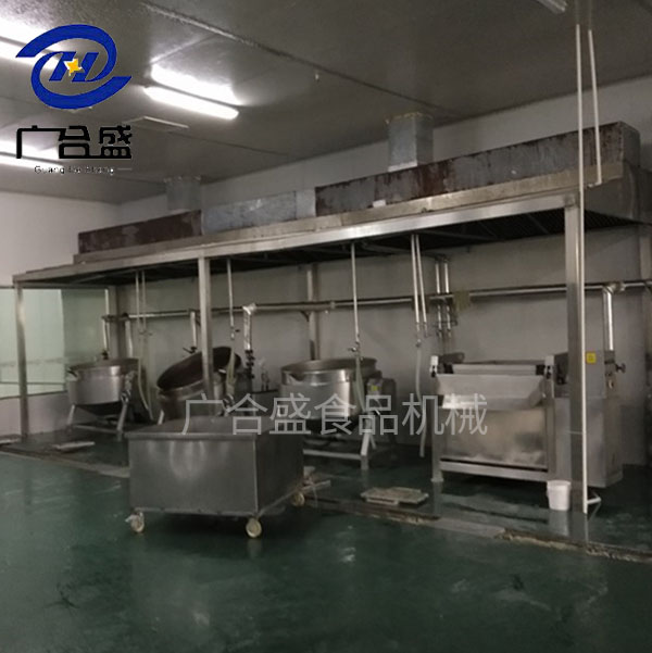 1591930535977691.jpg 10.jpg