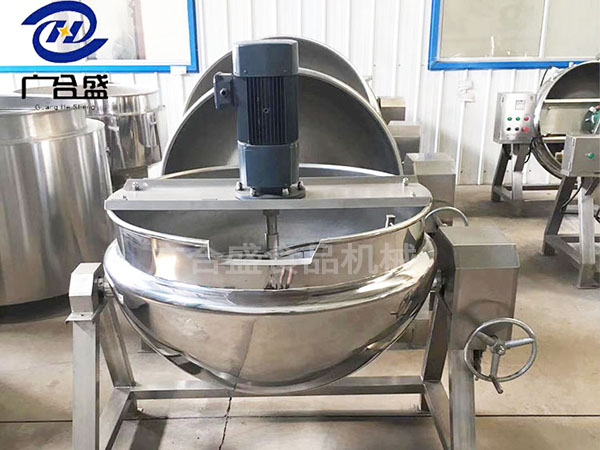 1591931965866566.jpg 7.jpg