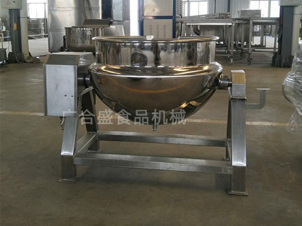 1591931977929958.jpg 16.jpg