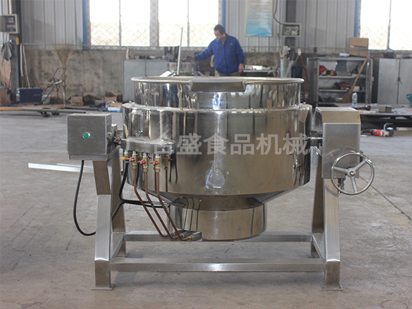 1591931996727230.jpg 6.jpg