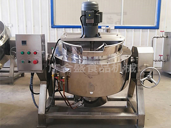 1591932006632395.jpg 1.jpg