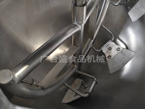 1591932020776862.jpg 10.jpg