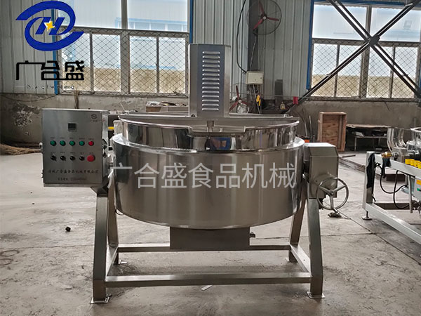 1591932041877864.jpg 3.jpg