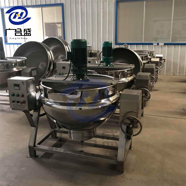 1591932092397628.jpg 8.jpg