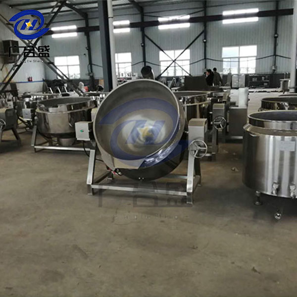 1591932107220110.jpg 22.jpg