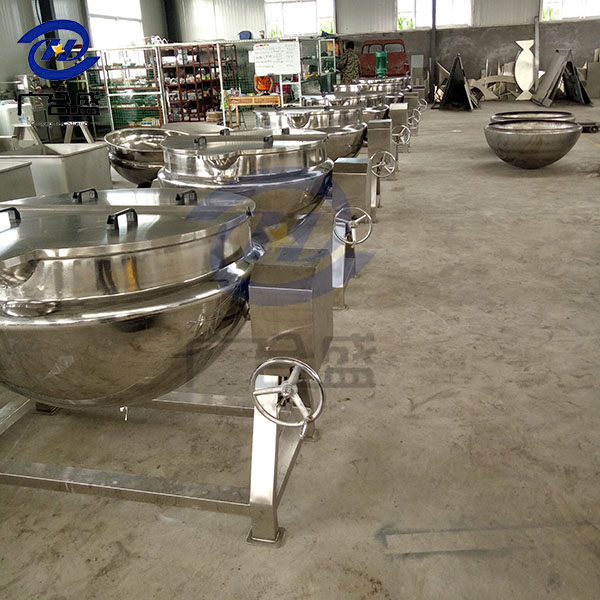 1591932137354207.jpg 13.jpg