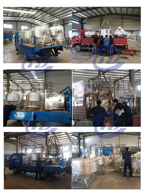 1591932289239788.jpg 13.jpg