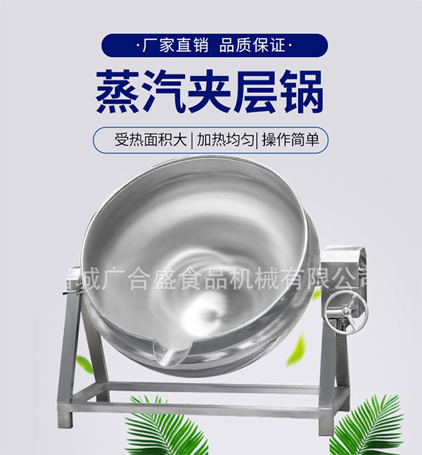 1591932593304368.jpg 未標(biāo)題-1_03.jpg