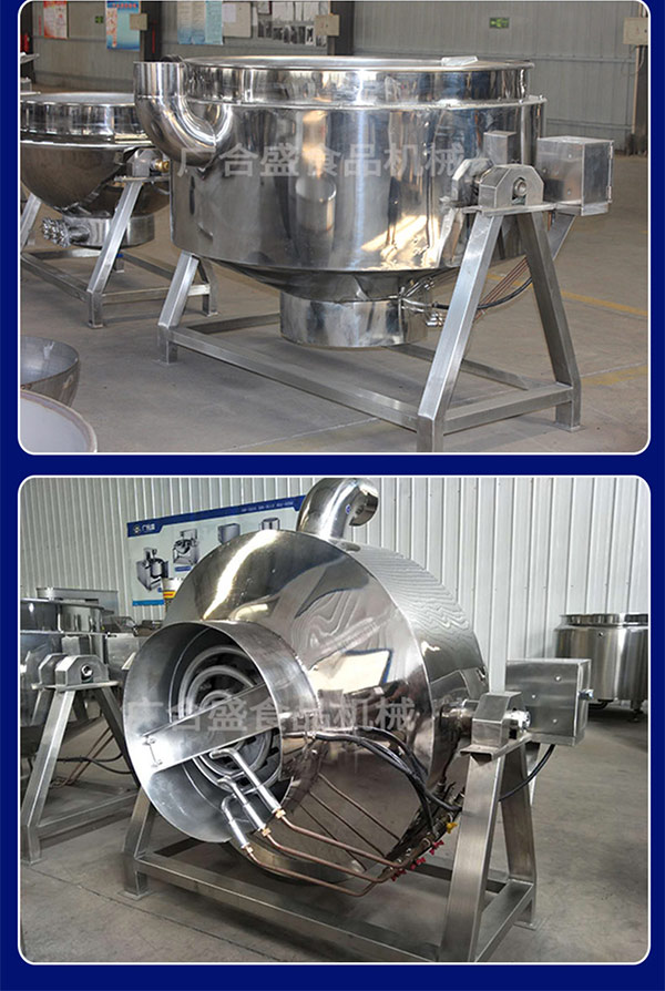 1591932655751242.jpg 未標(biāo)題-1_11.jpg