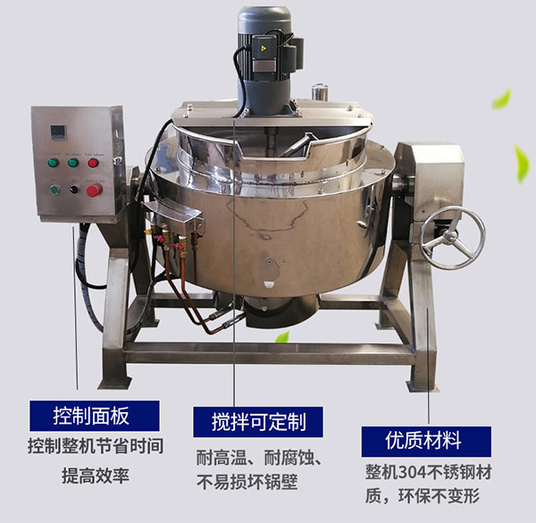 1591944114305839.jpg 未標(biāo)題-1_07.jpg