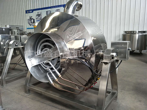 1591944157421546.jpg 9.jpg